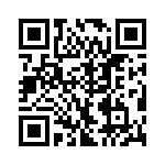 VI-2T1-EX-F3 QRCode