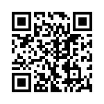 VI-2T1-EX QRCode