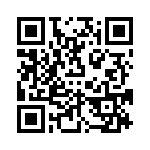 VI-2T1-EY-F3 QRCode