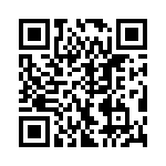 VI-2T1-IV-F3 QRCode