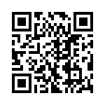 VI-2T1-IY-F1 QRCode