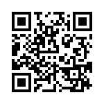 VI-2T1-MV-F1 QRCode