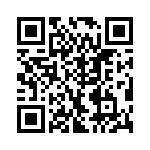 VI-2T1-MV-F4 QRCode