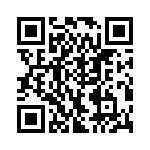 VI-2T1-MV-S QRCode