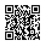 VI-2T1-MW-F4 QRCode