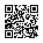 VI-2T1-MX-F3 QRCode