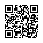 VI-2T1-MY-F3 QRCode