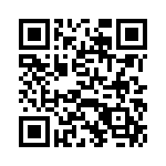 VI-2T2-CX-F1 QRCode