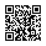 VI-2T2-CX QRCode