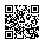 VI-2T2-EV-B1 QRCode