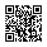 VI-2T2-EV-F2 QRCode