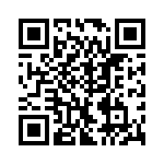 VI-2T2-EV QRCode