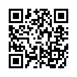 VI-2T2-EW-F2 QRCode