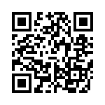 VI-2T2-EW-F4 QRCode