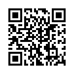 VI-2T2-EW QRCode