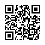 VI-2T2-EX-F2 QRCode