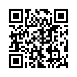 VI-2T2-EX-F3 QRCode