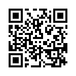 VI-2T2-EX-S QRCode