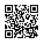 VI-2T2-EY-F3 QRCode