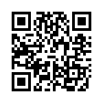 VI-2T2-EY QRCode