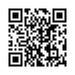 VI-2T2-IV-F1 QRCode