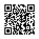 VI-2T2-IV-F2 QRCode