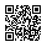 VI-2T2-IV-F4 QRCode