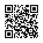 VI-2T2-IW-F2 QRCode