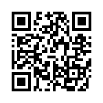 VI-2T2-IW-F4 QRCode