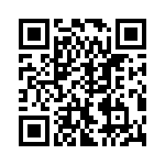 VI-2T2-IW-S QRCode