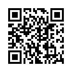 VI-2T2-IW QRCode