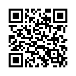 VI-2T2-IX-B1 QRCode