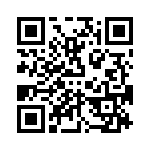 VI-2T2-IX-S QRCode