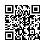 VI-2T2-MV-B1 QRCode