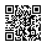 VI-2T2-MV-F3 QRCode