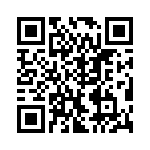 VI-2T2-MV-F4 QRCode