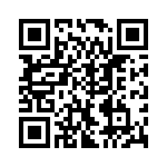 VI-2T2-MW QRCode