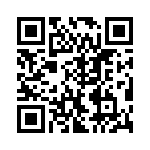 VI-2T2-MX-F4 QRCode