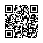 VI-2T2-MY-F2 QRCode