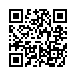 VI-2T2-MY-F4 QRCode