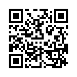 VI-2T2-MY-S QRCode