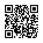 VI-2T2-MY QRCode