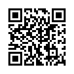 VI-2T3-CV QRCode