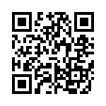 VI-2T3-CX-F4 QRCode