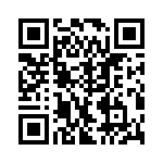 VI-2T3-CX-S QRCode