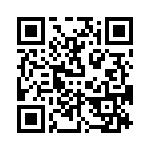 VI-2T3-CY-S QRCode