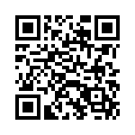 VI-2T3-EV-B1 QRCode