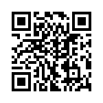 VI-2T3-EV-S QRCode