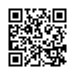 VI-2T3-EW-B1 QRCode