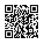 VI-2T3-EW-F1 QRCode